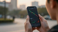 Stock market outlook: S&P 500 to lose much of 2026 gains as 'speculation is hitting extreme levels'