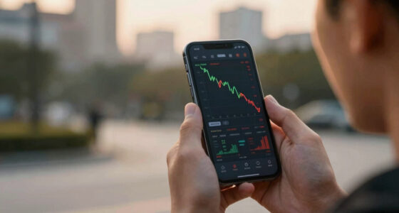 Stock market outlook: S&P 500 to lose much of 2026 gains as 'speculation is hitting extreme levels'