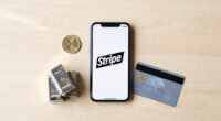Stripe and Advent have made a joint offer to acquire PayPal – sources