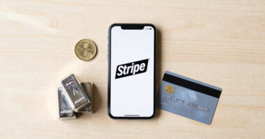 Stripe and Advent have made a joint offer to acquire PayPal – sources