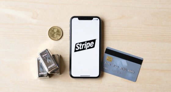 Stripe and Advent have made a joint offer to acquire PayPal – sources