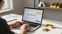 Sun Life Cautions Shareholders Regarding Ocehan LLC's Below-market Bid For Shares