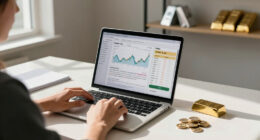 Sun Life Cautions Shareholders Regarding Ocehan LLC's Below-market Bid For Shares