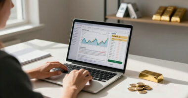 Sun Life Cautions Shareholders Regarding Ocehan LLC's Below-market Bid For Shares