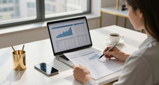 Survey On The Access To Finance Of Enterprises: Lending Conditions Tightened