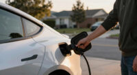 Tesla stock sinks 8% despite strong deliveries report