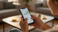 The AI trade now runs on borrowed money, and the lenders are repricing it