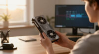 The Hyperscaler Prisoner’s Dilemma: Why I Keep Buying Nvidia