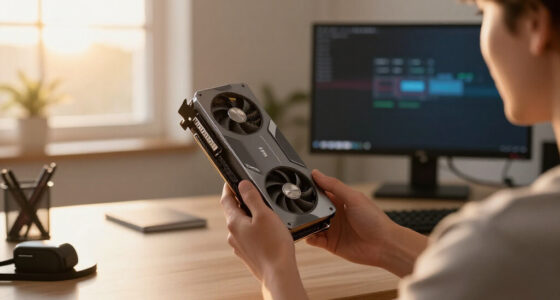 The Hyperscaler Prisoner’s Dilemma: Why I Keep Buying Nvidia