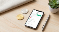 The Top Cryptocurrency to Buy and Hold Right Now