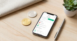 The Top Cryptocurrency to Buy and Hold Right Now