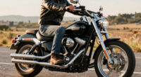 Tilley Harley-Davidson Celebrates America's 250Th With Three Days Of Riding, Live Music And Community