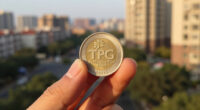 Tpg Re Finance Trust Surges In Global Coverage