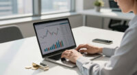 U.S. economy added 57,000 jobs in June, less than expected; unemployment rate at 4.2%