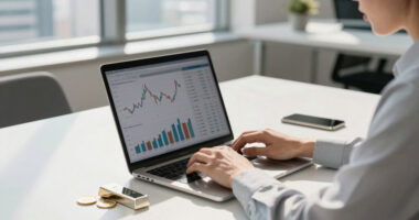 U.S. economy added 57,000 jobs in June, less than expected; unemployment rate at 4.2%