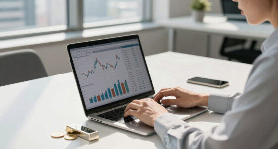 U.S. economy added 57,000 jobs in June, less than expected; unemployment rate at 4.2%