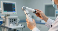 University Of Szeged Pioneers First Robotic Cardiology Program In Hungary