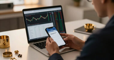 Vaalco Schedules Second Quarter 2026 Earnings Release And Conference Call