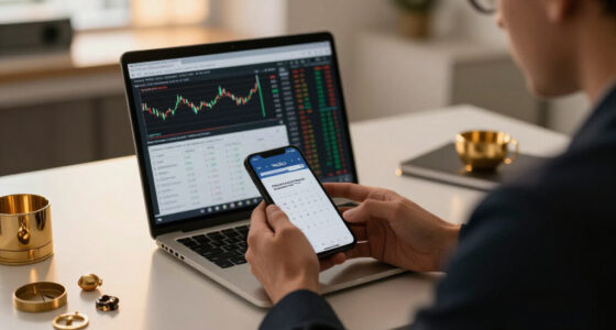 Vaalco Schedules Second Quarter 2026 Earnings Release And Conference Call