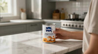 Voluntary Recall Of Two Lots Of PEDIGREE® Can High Protein Chopped Chicken & Duck Flavor Wet Dog Food Due To Potential Fraudulent Distribution Of Product Which May Contain Foreign Material