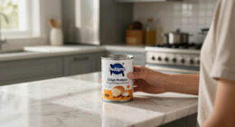 Voluntary Recall Of Two Lots Of PEDIGREE® Can High Protein Chopped Chicken & Duck Flavor Wet Dog Food Due To Potential Fraudulent Distribution Of Product Which May Contain Foreign Material