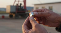Welsbach Technology Metals Acquisition Surges In Global Coverage