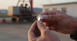 Welsbach Technology Metals Acquisition Surges In Global Coverage