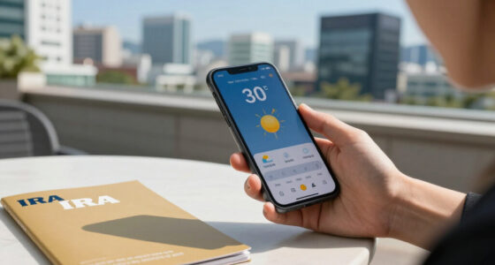 Will The Highest Temperature In Seoul Be 30°C On July 27?