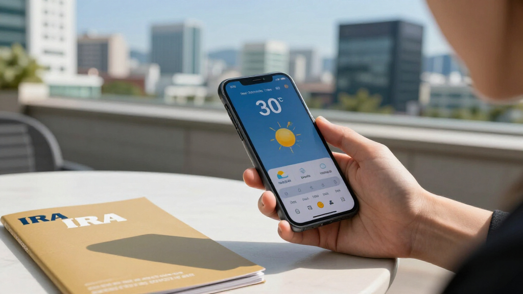 Will The Highest Temperature In Seoul Be 30°C On July 27?