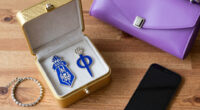 ZETA PHI BETA SORORITY, INCORPORATED TO CONVENE THOUSANDS IN NASHVILLE FOR 2026 GRAND BOULÉ