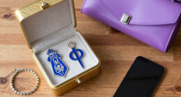 ZETA PHI BETA SORORITY, INCORPORATED TO CONVENE THOUSANDS IN NASHVILLE FOR 2026 GRAND BOULÉ