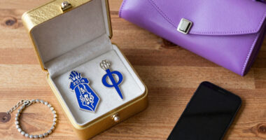 ZETA PHI BETA SORORITY, INCORPORATED TO CONVENE THOUSANDS IN NASHVILLE FOR 2026 GRAND BOULÉ