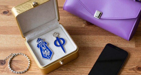 ZETA PHI BETA SORORITY, INCORPORATED TO CONVENE THOUSANDS IN NASHVILLE FOR 2026 GRAND BOULÉ