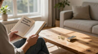 10 Best Precious Metals Investment Books in 2026