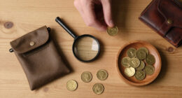12 Best Gold Coin Collecting Supplies in 2026