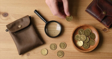 12 Best Gold Coin Collecting Supplies in 2026