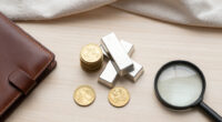 12 Best Precious Metals Investment Guides in 2026