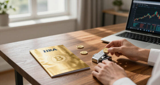 13 Best Precious Metals Investment Guides in 2026