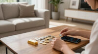 15 Best Precious Metals Investment Guides in 2026