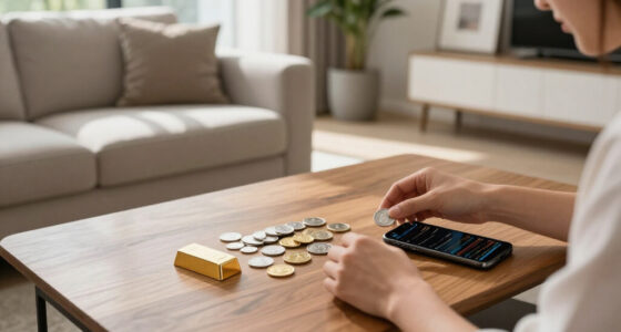 15 Best Precious Metals Investment Guides in 2026