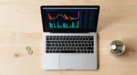 2026-08-07 - Data Portal - Exchange Rate Indices, August 2026