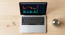 2026-08-07 - Data Portal - Exchange Rate Indices, August 2026