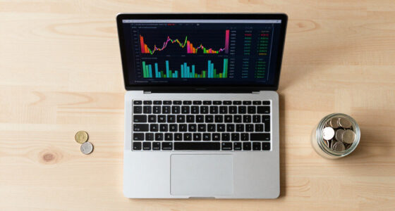2026-08-07 - Data Portal - Exchange Rate Indices, August 2026