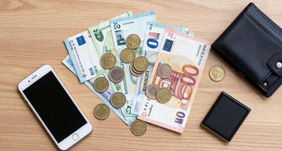 2026-08-12 - Banknotes And Coins - Access To Cash