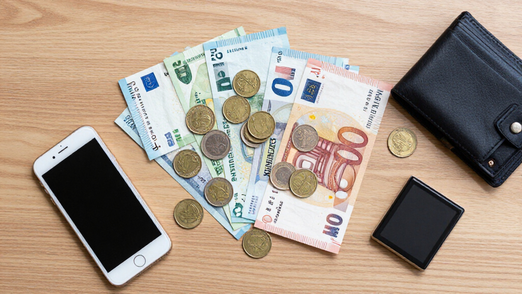 2026-08-12 - Banknotes And Coins - Access To Cash
