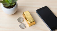 2026-08-12 - Press Release - Swiss National Bank Welcomes Measures To Strengthen ‘Too Big To Fail’ Regulations