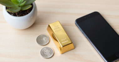 2026-08-12 - Press Release - Swiss National Bank Welcomes Measures To Strengthen ‘Too Big To Fail’ Regulations