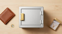 3 Best Precious Metals Storage Safes in 2026