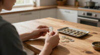 4 Best Precious Metals Investment Coins in 2026