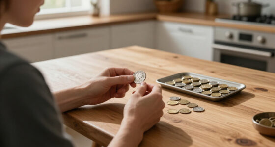 4 Best Precious Metals Investment Coins in 2026